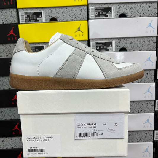 Maison Margiela