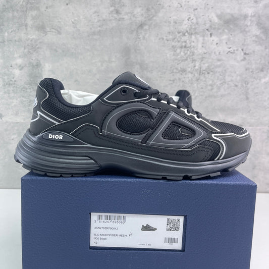 Dior B30