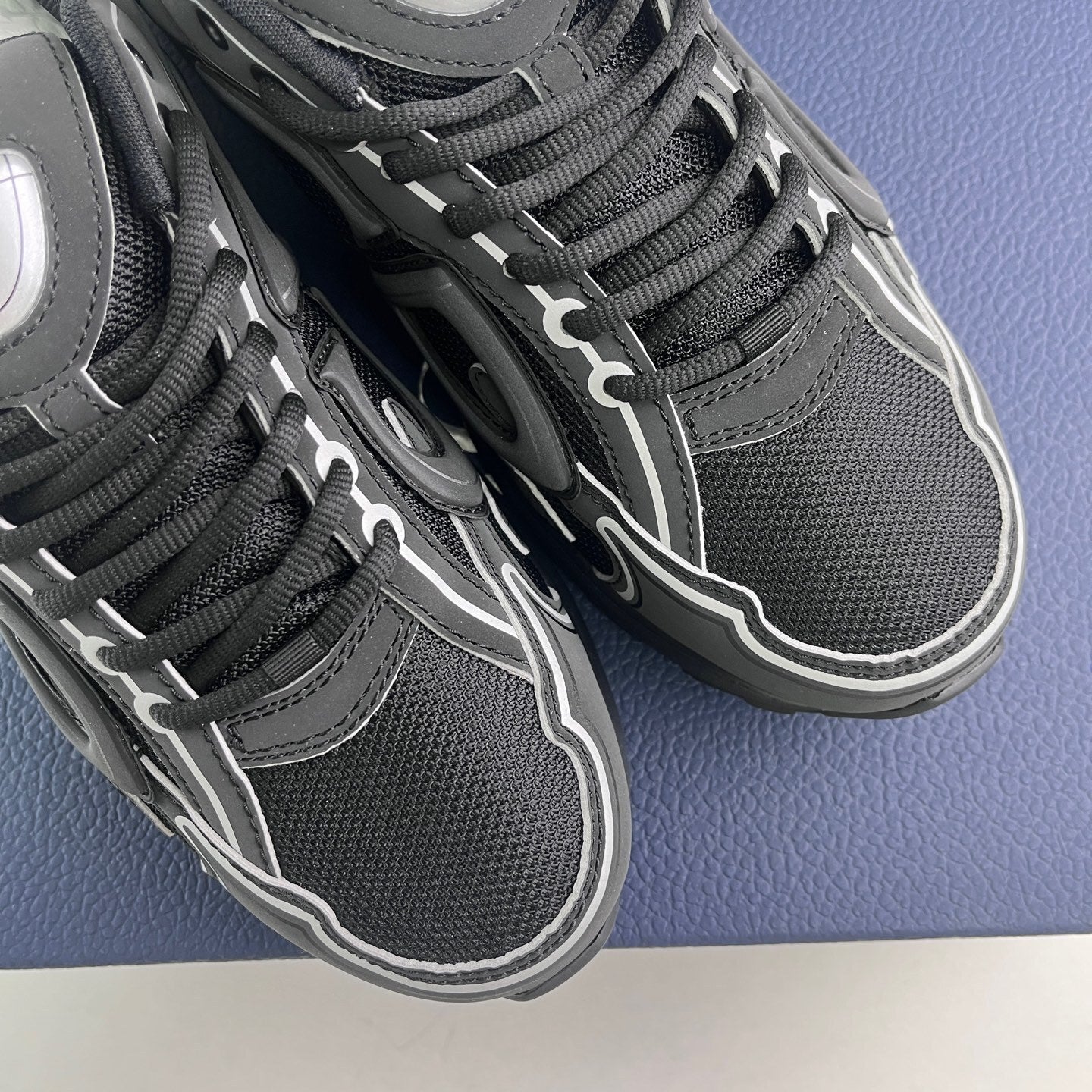 Dior B30