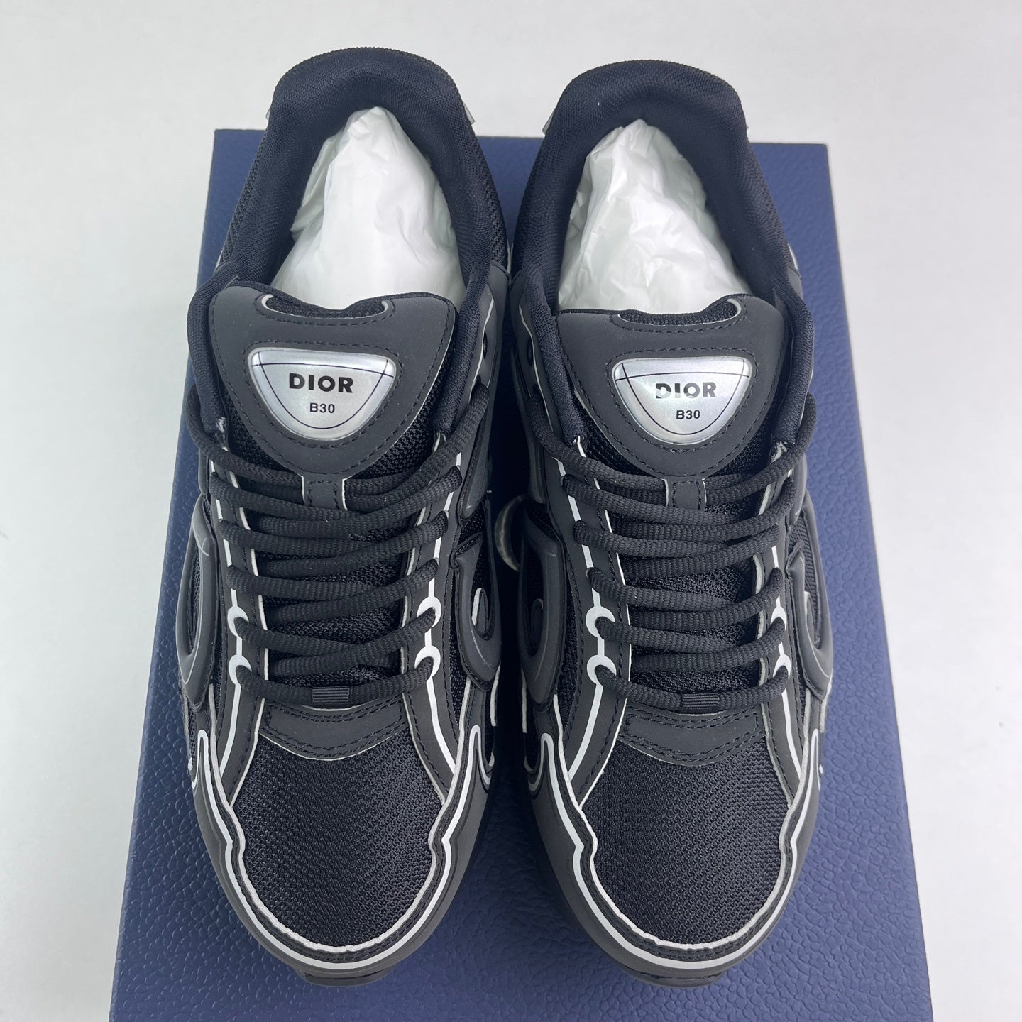 Dior B30
