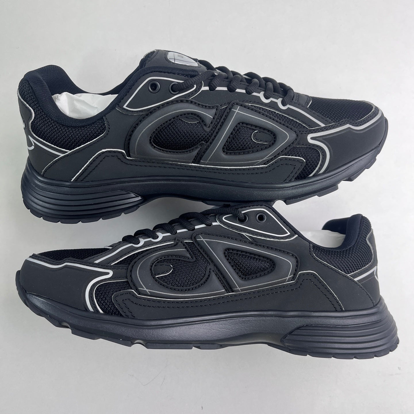 Dior B30