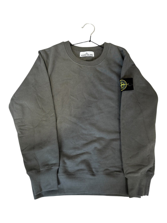 Stone Island Grey