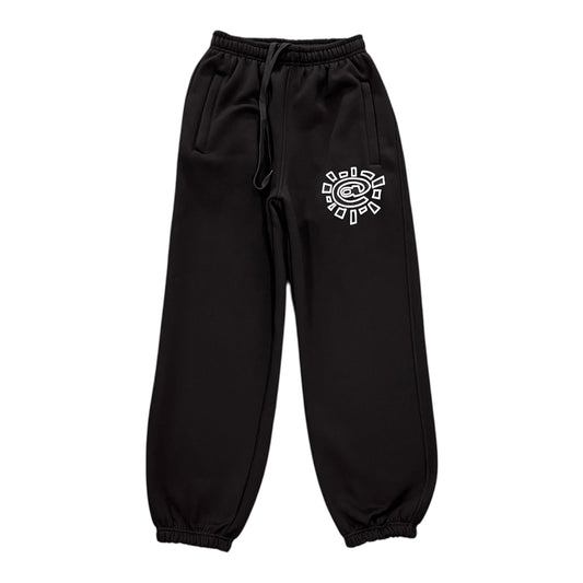 Adwysd trousers