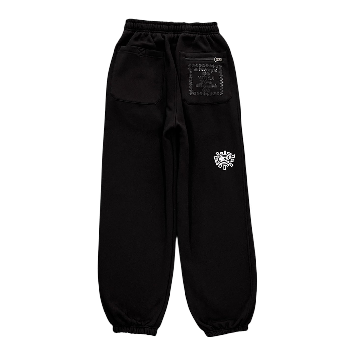 Adwysd trousers
