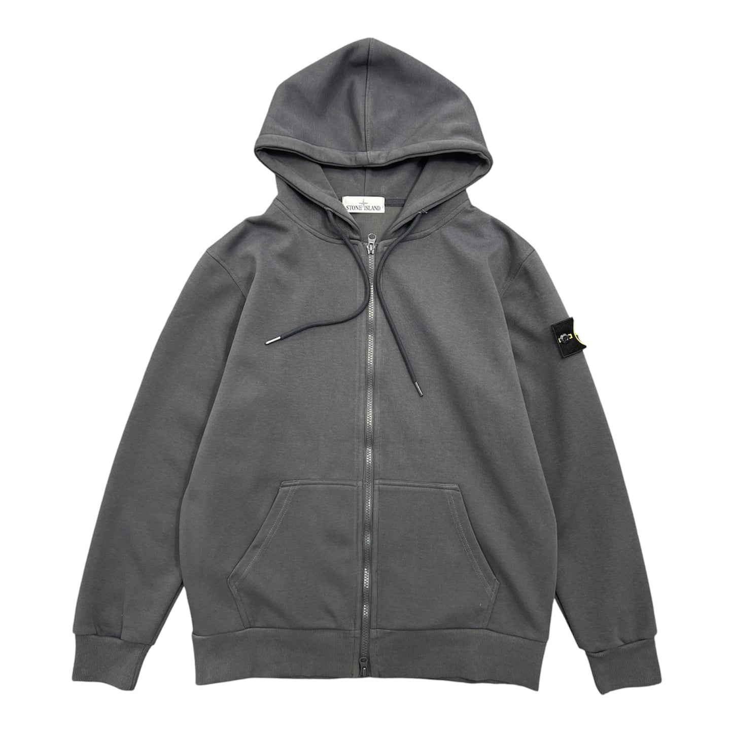 Stone Island