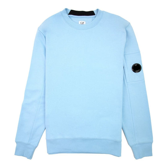 C.P. Company Hoodie Sky Blue