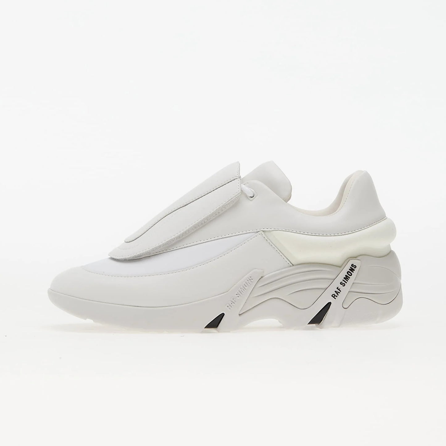Raf Simons Antei
